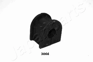 Bushing, stabiliser bar (RU-3066)
