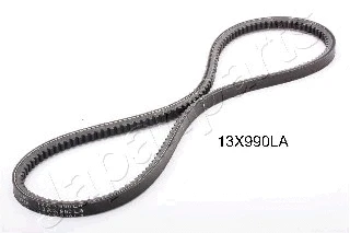 V-Belt (DT-13X990LA)