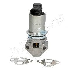 EGR Valve (EGR-0920)