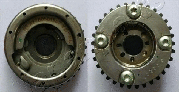 Camshaft Adjuster (VVT-062)