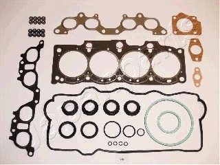 Gasket Kit, cylinder head (KG-252)