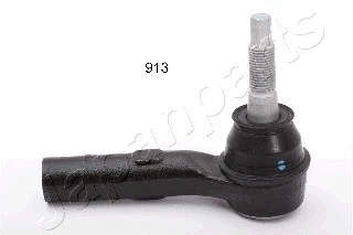 Tie Rod End (TI-913R)