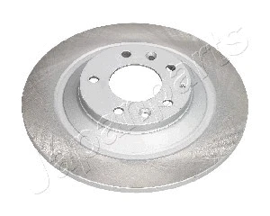 Brake Disc (DP-328C)