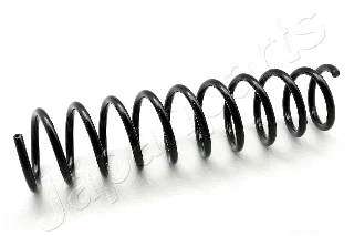 Suspension Spring (ZC5478G)