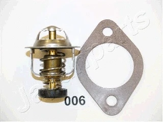 Thermostat, coolant (VA-006)