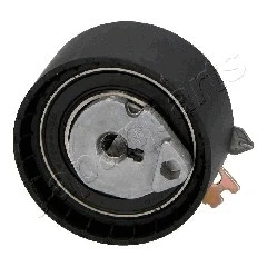 Tensioner, timing belt (BE-127)