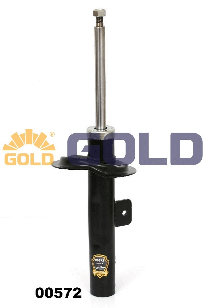 Shock Absorber (9260994)