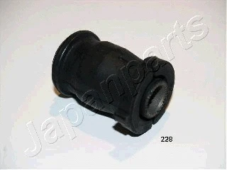 Mounting, control/trailing arm (RU-228)