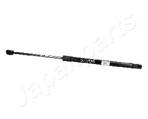 Gas Spring, boot/cargo area (ZS05016)