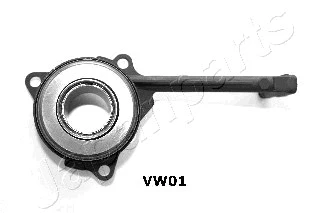 Clutch Release Bearing (CF-VW01)