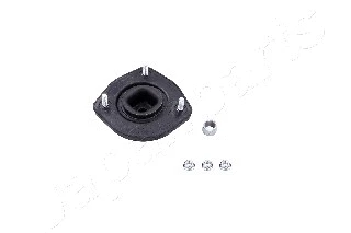 Suspension Strut Support Mount (SM0064)