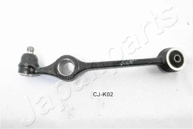 Control/Trailing Arm, wheel suspension (CJ-K02)