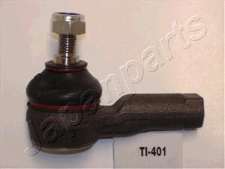 Tie Rod End (TI-401)