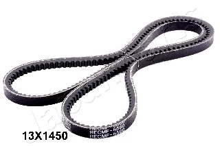 V-Belt (DT-13X1450)