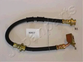 Holding Bracket, brake hose (TF-1007)