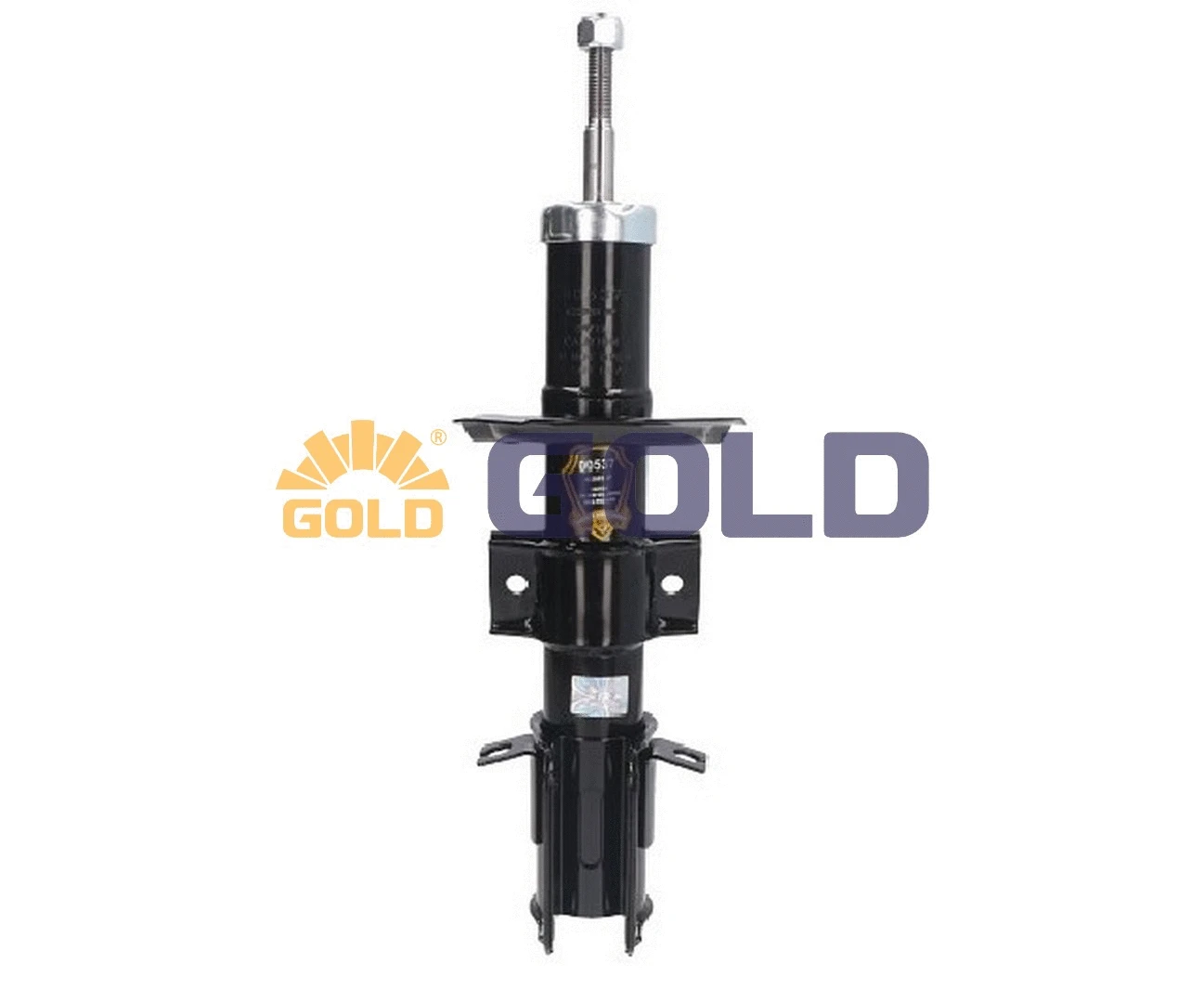 Shock Absorber (8261575)