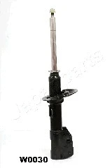 Shock Absorber (MM-W0030)