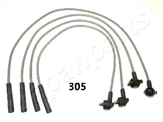 Ignition Cable Kit (IC-305)