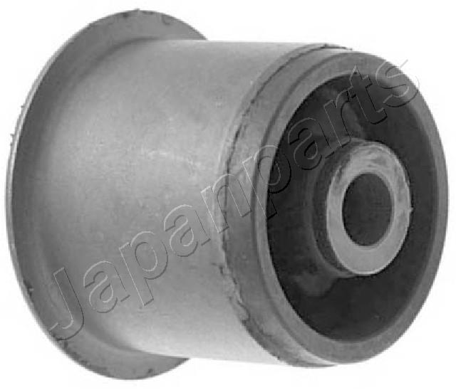 Mounting, differential (RU-1261)