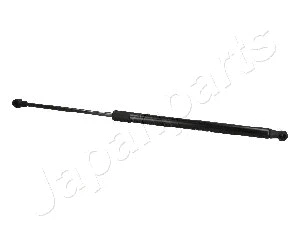 Gas Spring, boot/cargo area (ZS06012)