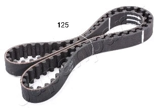 Timing Belt (DD-125)