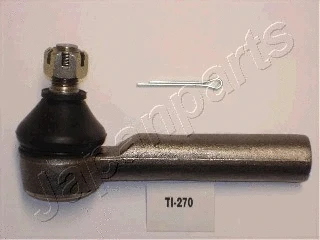 Tie Rod End (TI-270)