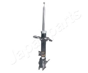 Shock Absorber (MM-10071)