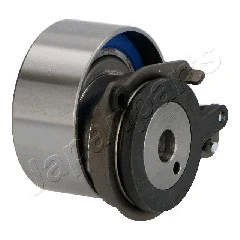 Tensioner, timing belt