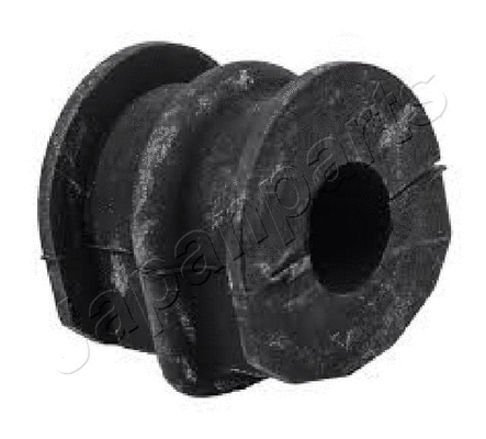 Bushing, stabiliser bar (RU-1238)