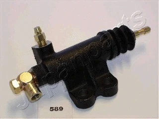 Slave Cylinder, clutch (CY-589)