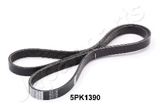 V-Ribbed Belt (DV-5PK1390)
