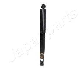 Shock Absorber (MM-50037)