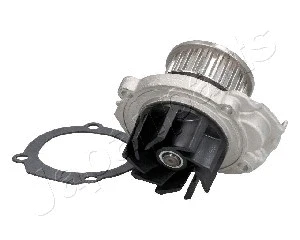 Water Pump, engine cooling (PQ-015)