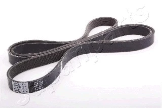 V-Ribbed Belt (DV-6PK2095)