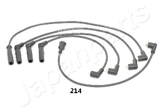 Ignition Cable Kit (IC-214)