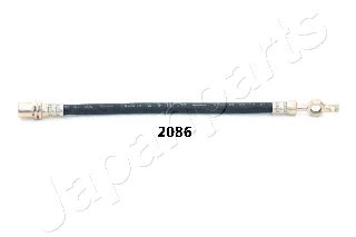 Holding Bracket, brake hose (TF-2086)