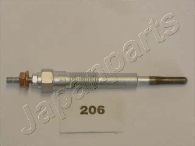 Glow Plug (CE-206)