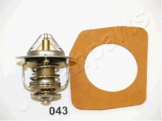 Thermostat, coolant (VA-043)