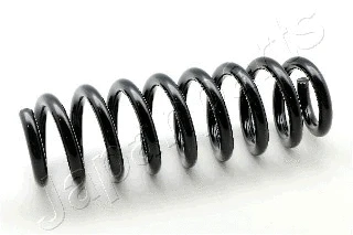 Suspension Spring (ZC7060A)