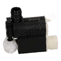 Washer Fluid Pump, window cleaning