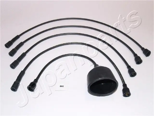 Ignition Cable Kit (XX-C800)