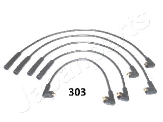 Ignition Cable Kit (IC-303)