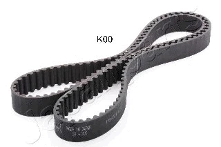 Timing Belt (DD-K00)