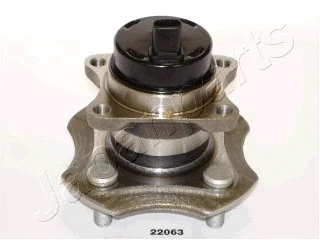 Wheel Hub (KK-22063)