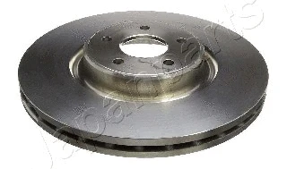 Brake Disc (DI-0311)