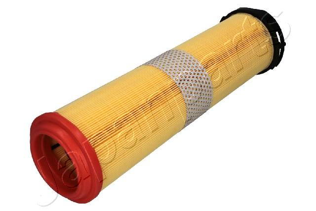 Air Filter (FA-0525JM)