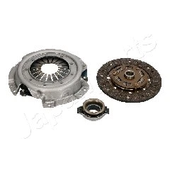 Clutch Kit (KF-101)