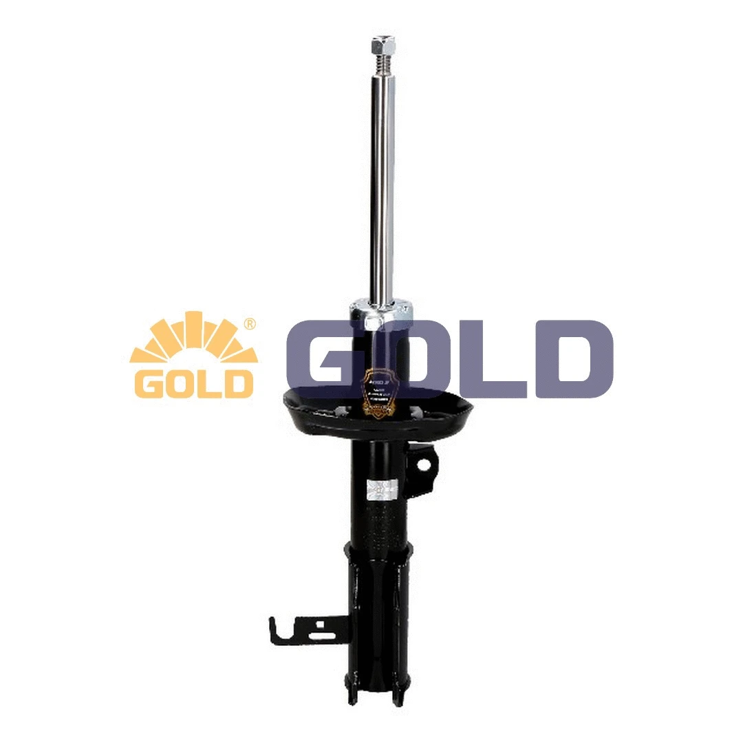 Shock Absorber (9263224)