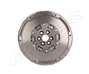 Flywheel (VL-506)