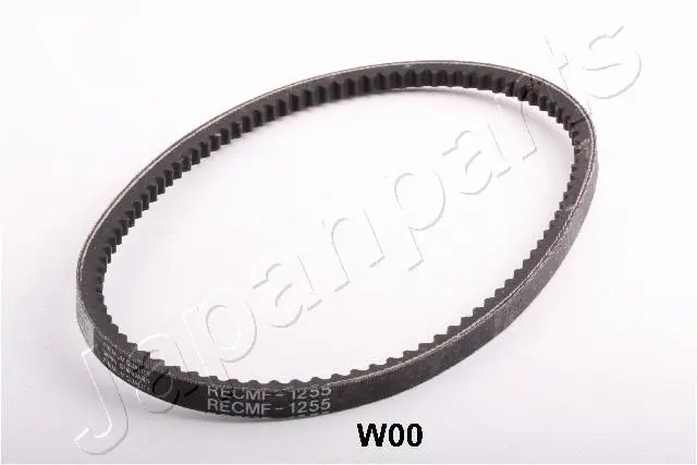 V-Belt (TT-W00)